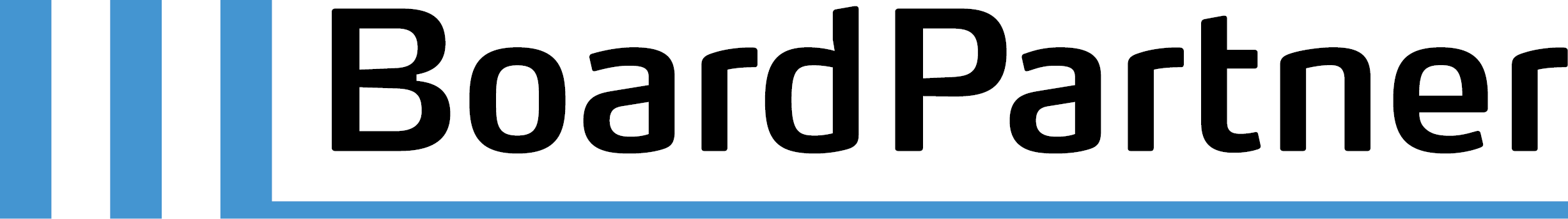 BoardPartner