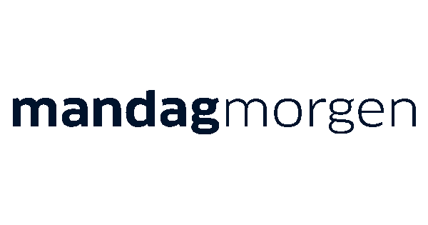 MandagMorgen